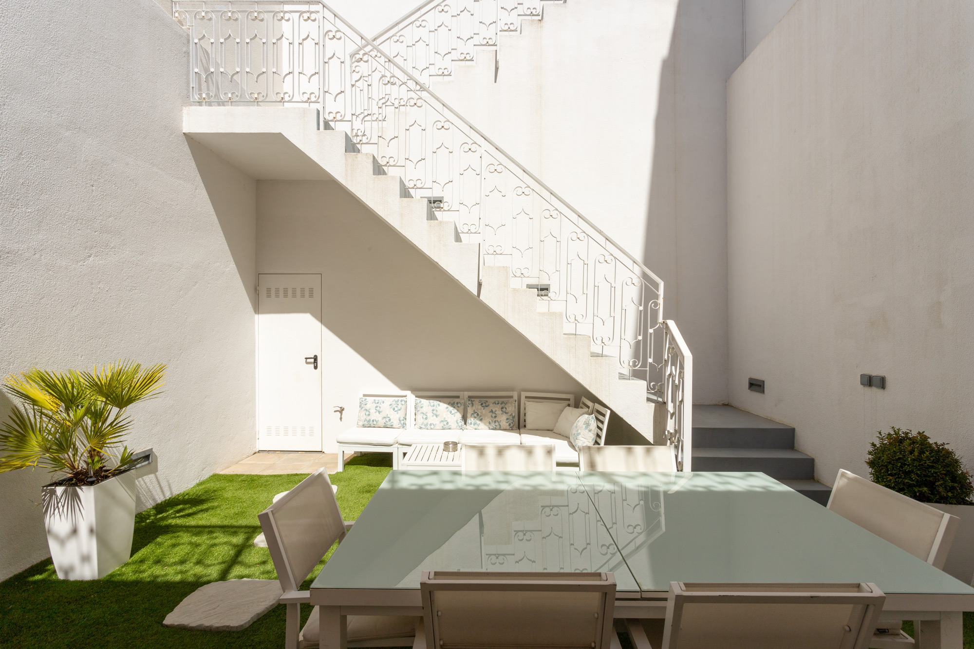 Secondary picture of VENDE | MORADIA T4 | CAMPO MARTIRES DA PATRIA