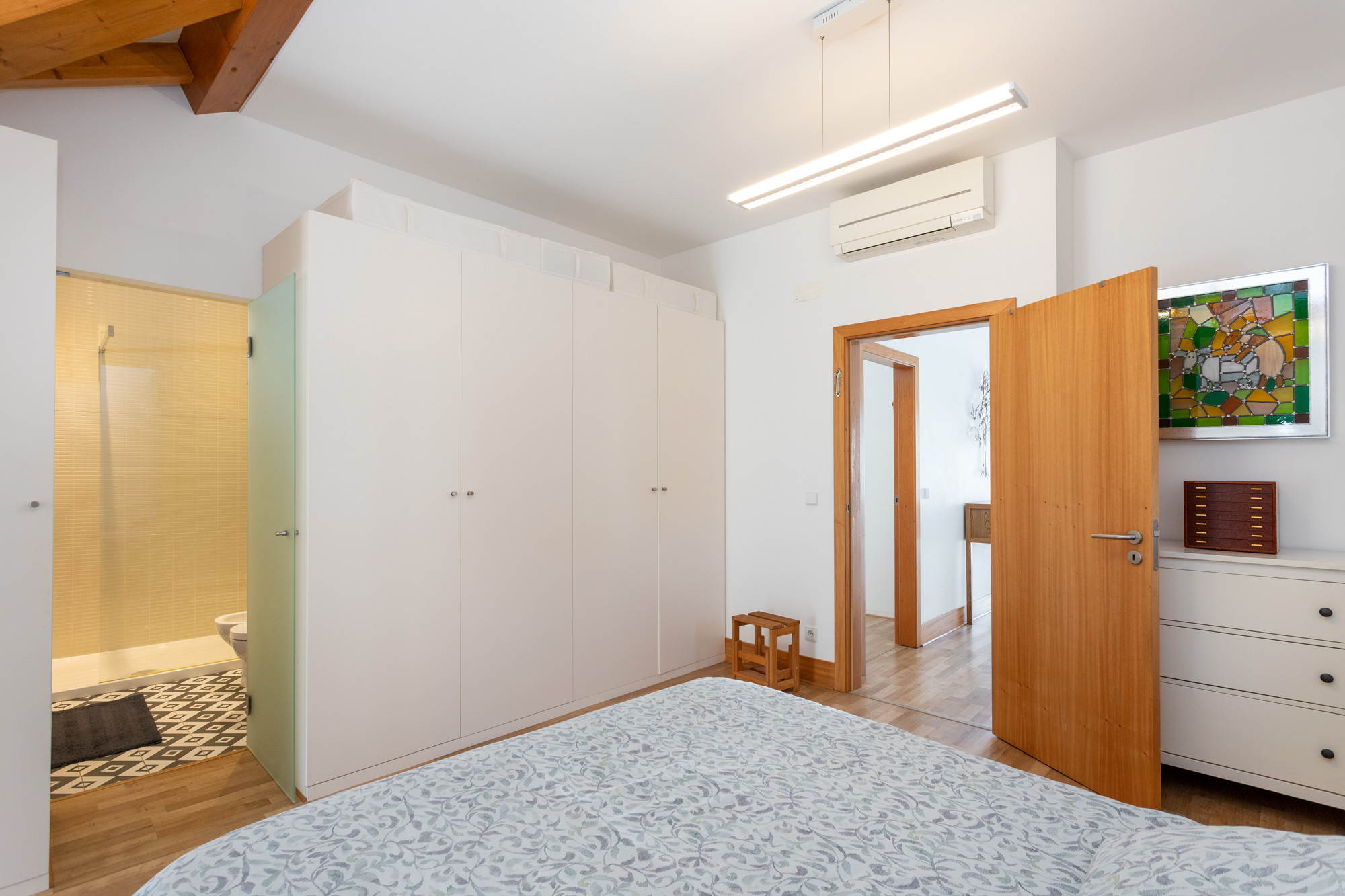 Secondary picture of VENDE | MORADIA T4 | CAMPO MARTIRES DA PATRIA